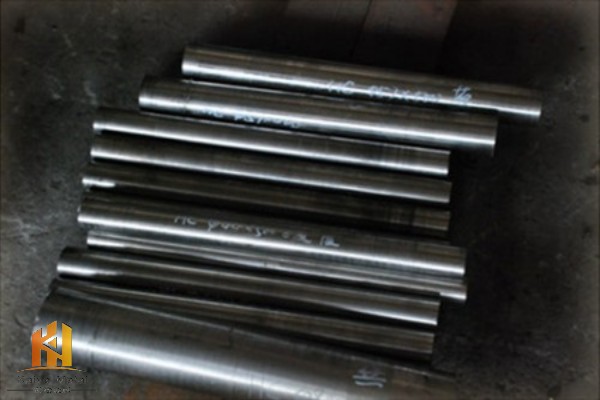 了解：Inconel751资讯锻件