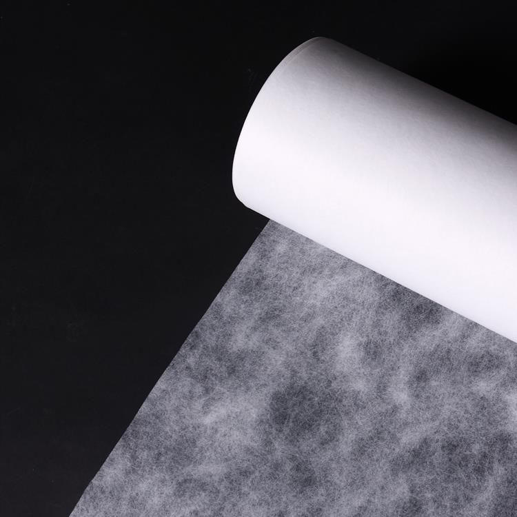 霍夫曼濾紙 機床用丙綸工業磨床滌綸過濾紙