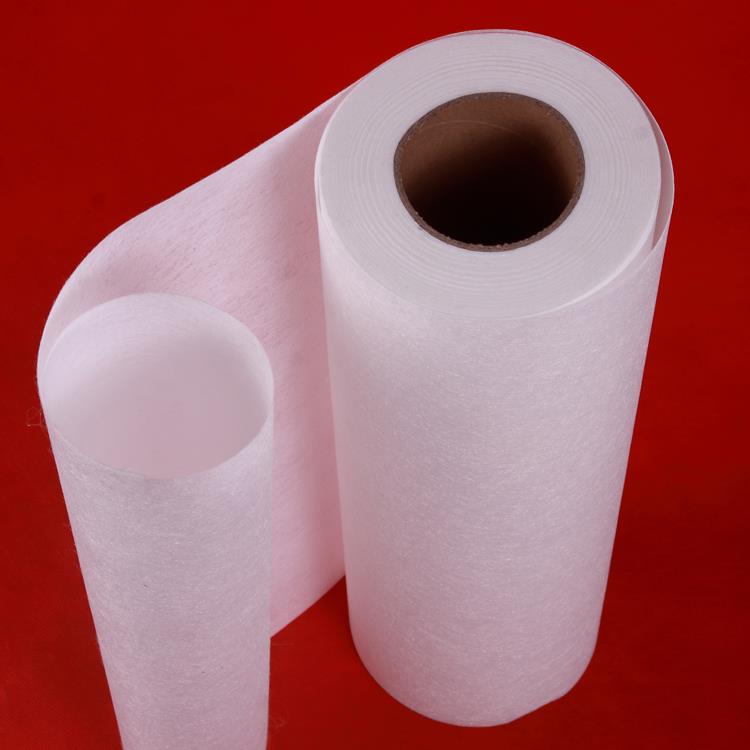 工业滤纸 机用床乳化液切削液初中效过滤纸