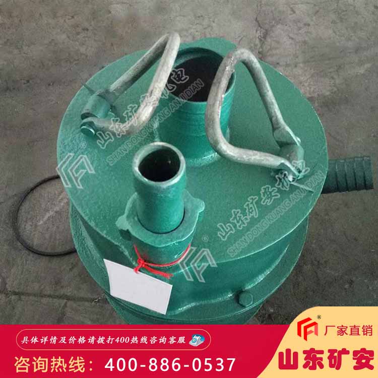 ZYX60压缩氧自救器技术参数