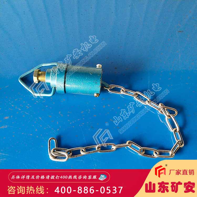 ZP-12C触控传感器，ZP-12C触控传感器生产厂家