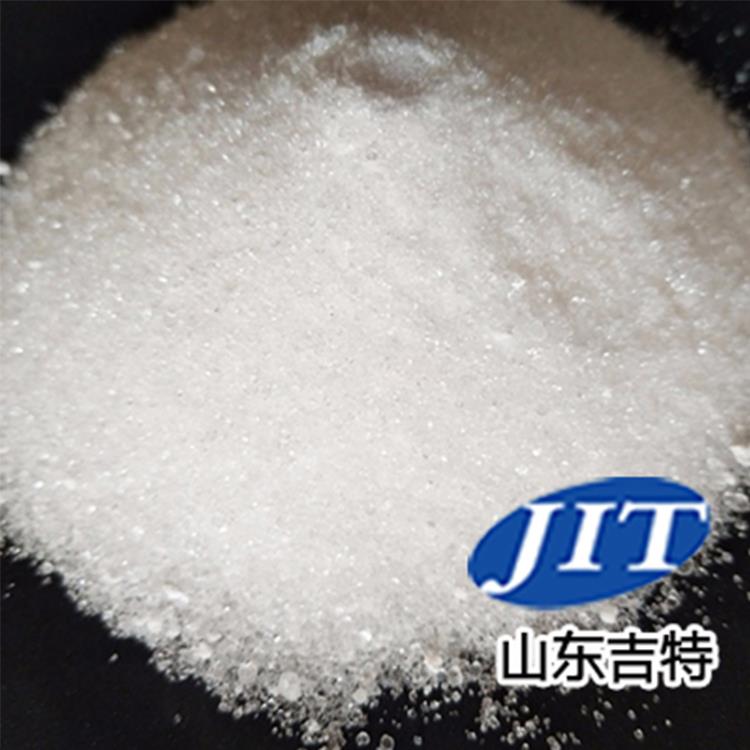 JT-L1112固體（粉體）除垢劑