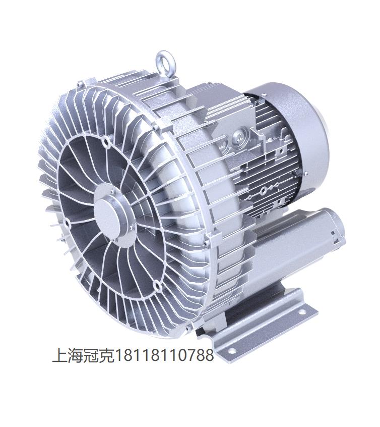 高壓通風機 2HB730-7AH26 旋渦式氣泵