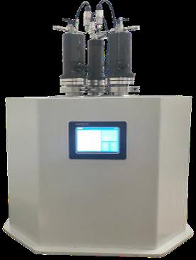 MI7000液-液互溶性测试仪