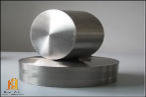 推荐：Inconel718材料钢材