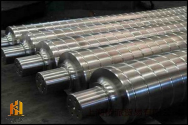 Inconel625了解、密度特种材料