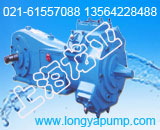 LW80-40-15-4增压管道泵