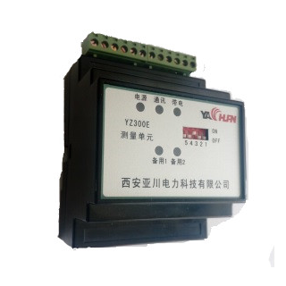 DD301多功能电力监测仪表价格优惠