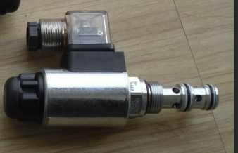 德国HYDAC贺德克ERVE-R1-16021电磁阀