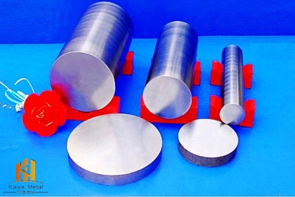 Incoloy25-6Mo镍铬合金、材料不锈钢