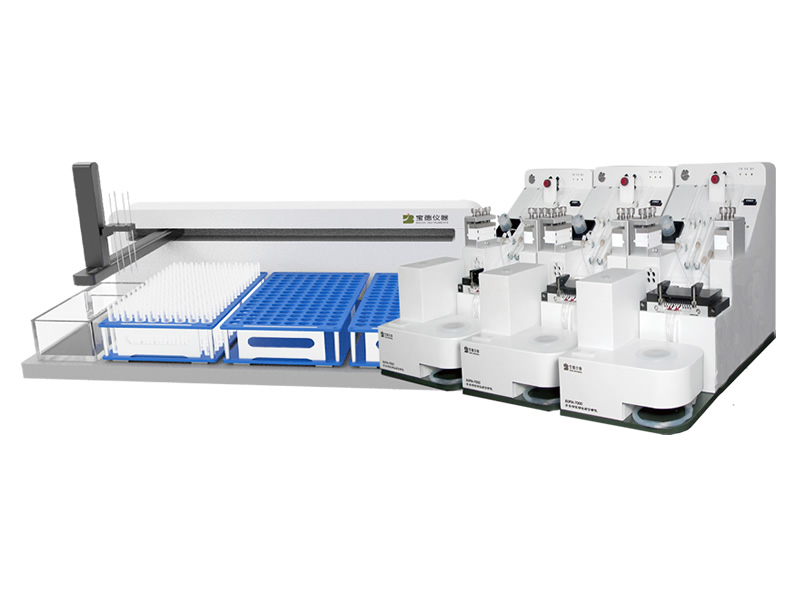 bdfia-9000b全自动流动注射分析仪_北京宝德仪器有限公司