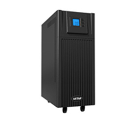 科士达UPS电源YDE2000系列YDE2060(0.6KVA/0.36KW)参数价格