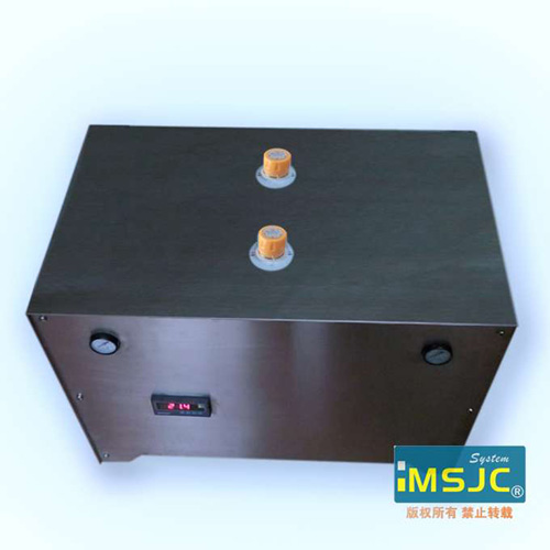 MSJC-RS80热水工程恒温控制器
