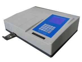 X荧光硫钙铁分析仪 水泥氧化钙硫钙铁化验仪器