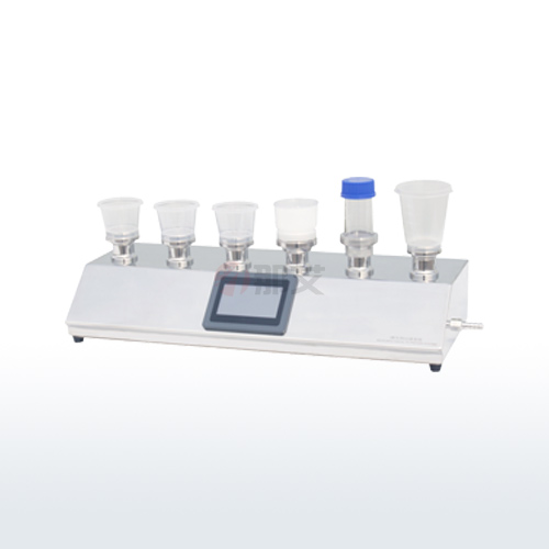 智能微生物限度检测仪(6M),微生物限度仪价格,微生物限度仪生产厂家,薄膜过滤器