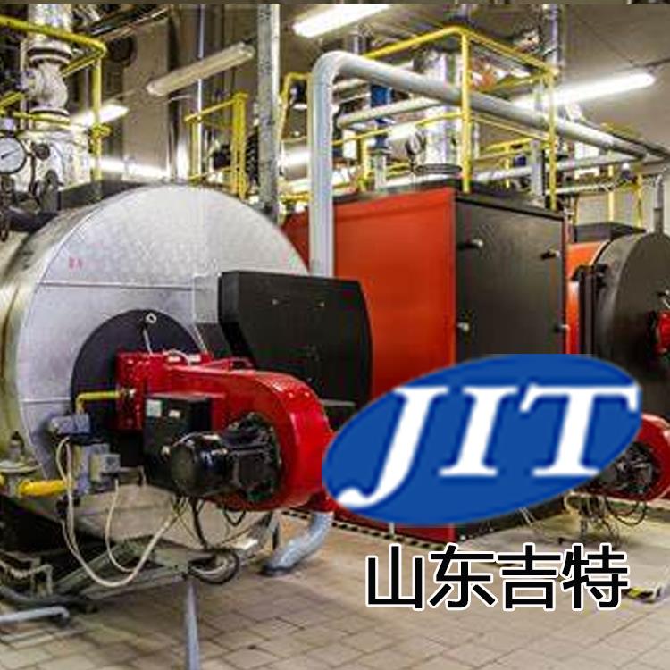 JT-L4111锅炉除垢剂/水质处理