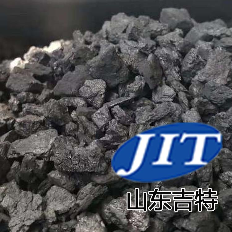 環保型JT-L2111焦炭清洗劑