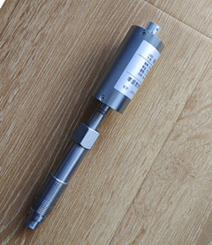 PT111-60MPa吹膜机压力传感器
