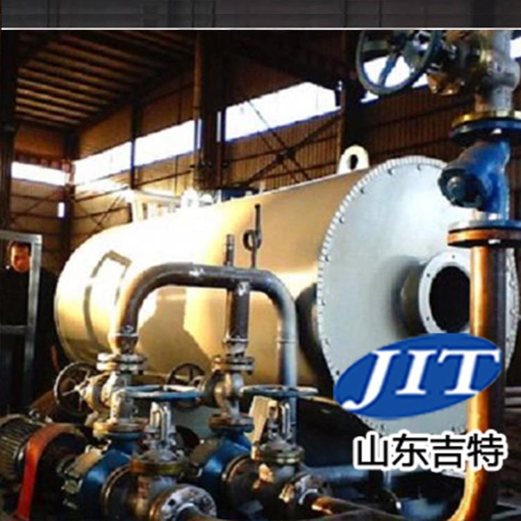 JT-L4111冷凝器清洗剂