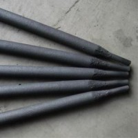 现货供应美国 泰克罗伊Tech-Rod 55镍基合金焊条 ENiFe-Cl镍基焊条