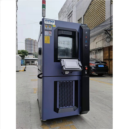 爱佩科技AP-GD小尺寸高低温试验箱