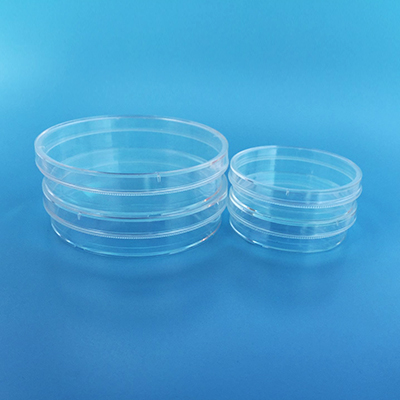多聚赖氨酸包被35mm60mm细胞培养皿