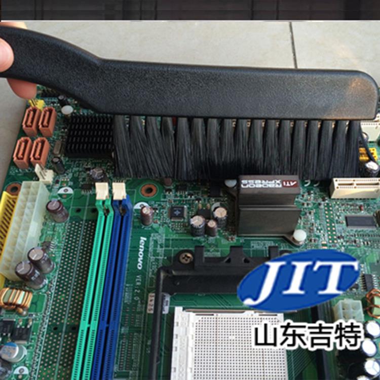 JT-L216溶剂型线路板清洗剂