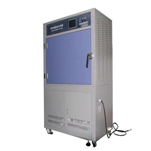 爱佩科技-AP-UV -紫外线老化试验箱