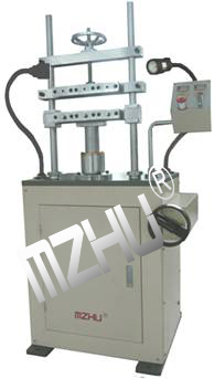 GB/T1688橡胶高低温伸张疲劳试验机/曲挠试验机