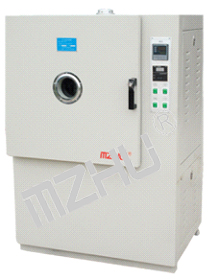 GB/T3512热空气老化试验箱/电热鼓风干燥箱