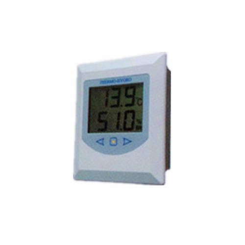 温湿度变送器RPTH2302