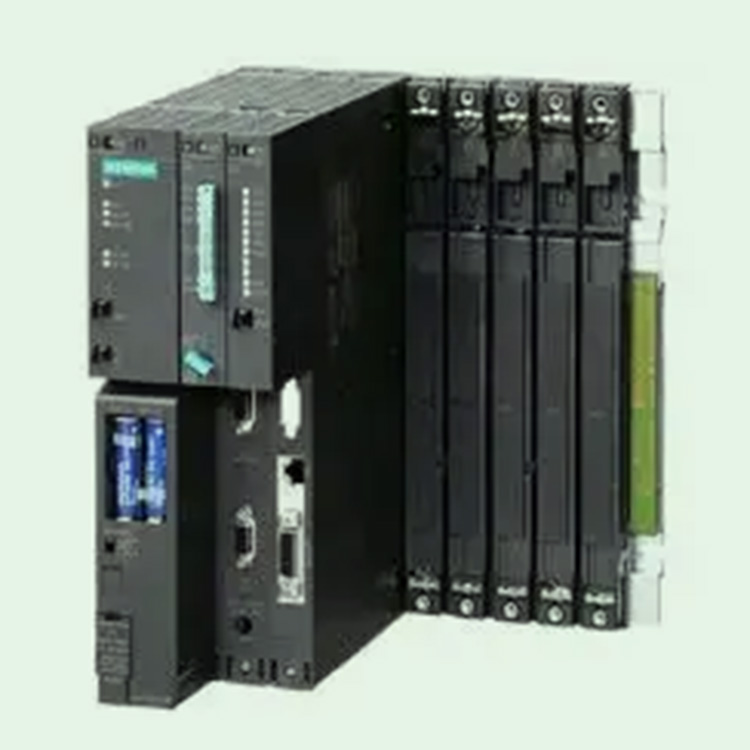 SIEMENS 6SE6420-2AB13-7AA1 變頻器