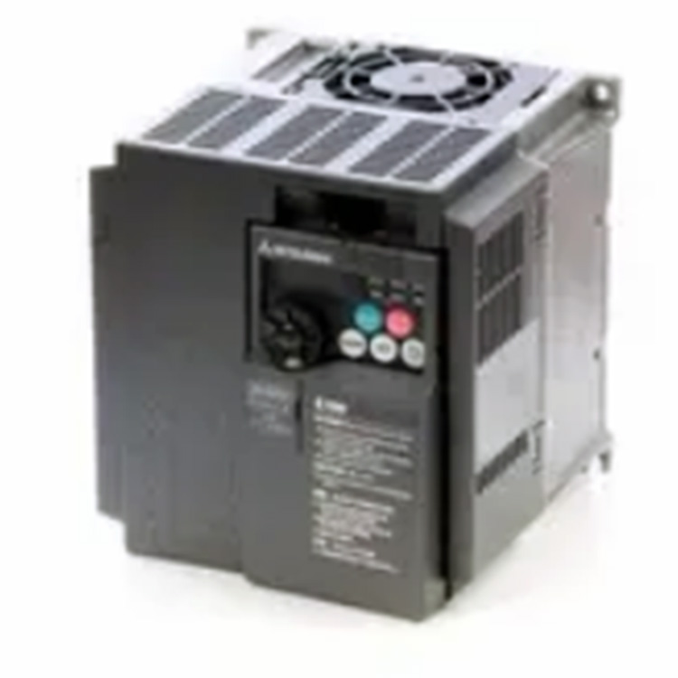 ABB 变频器 ACS550-01-015A-4