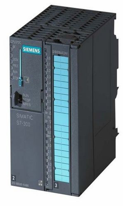 SIEMENS 变频器 6SE7014-OTP50