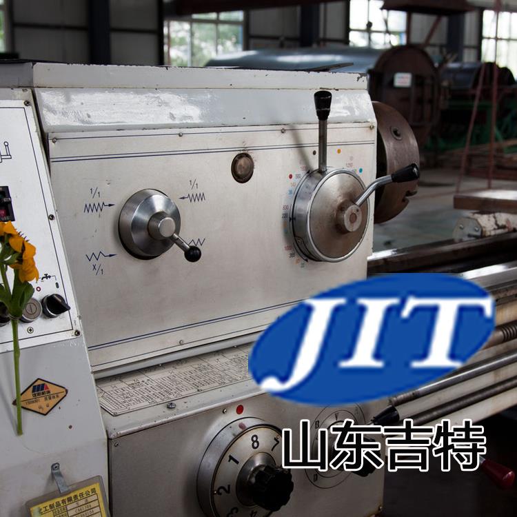 JT-L3111机床清洗剂