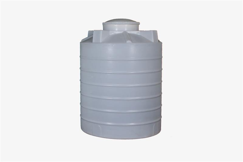 批发1吨塑料水桶 PT1000L水塔 PE1立方储水罐雨水蓄水塔储水箱