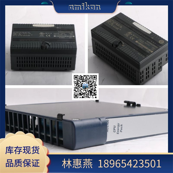 CI522A3BSE018283R1	 变频器电路板