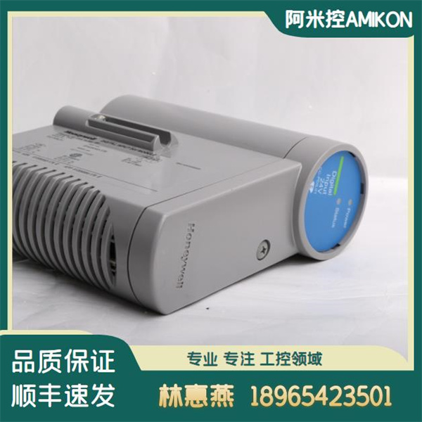 177230-01-01-CN	电涡流传感器