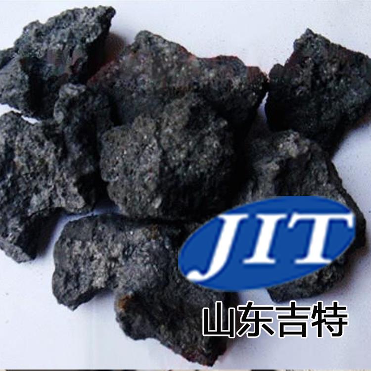 JT-L211焦炭清洗剂/焦化厂专用除焦炭清洗剂