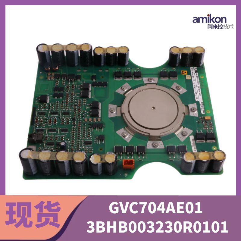 LEC01 R1D ANR27900560  控制电路板
