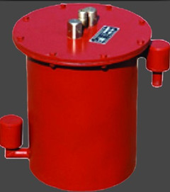 矿用瓦斯治理适用设备负压自动放水器批发