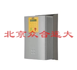 派克590+高性能直流調(diào)速器