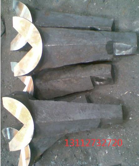 广州铸钢翻砂铸钢五金机械铸件配件铸造加工