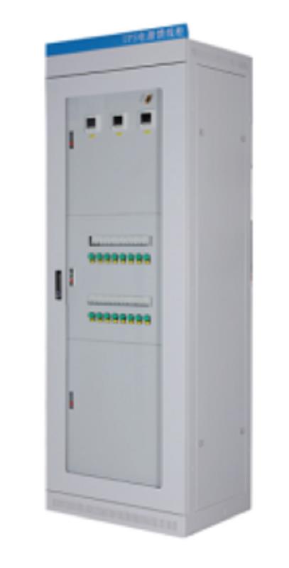 DSP数字化控制技术电力UPS电源