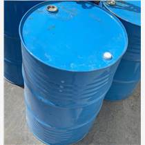 废机油常温三代脱胶剂除杂质废油脱渣脱水脱色