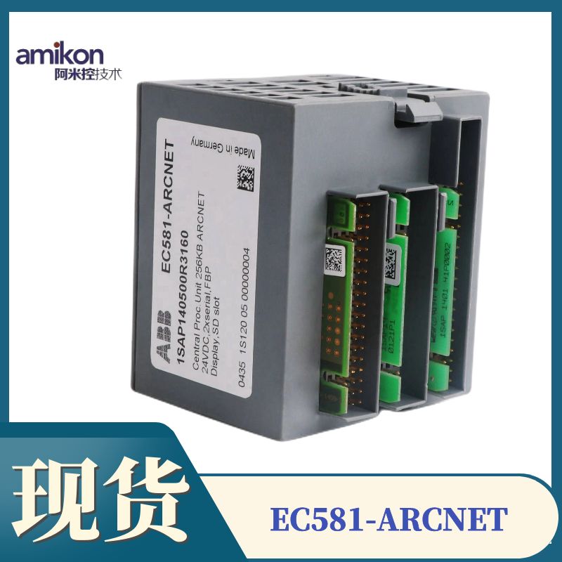 UNS0868B-P,V2 3BHE013940R0002励磁测量单元板