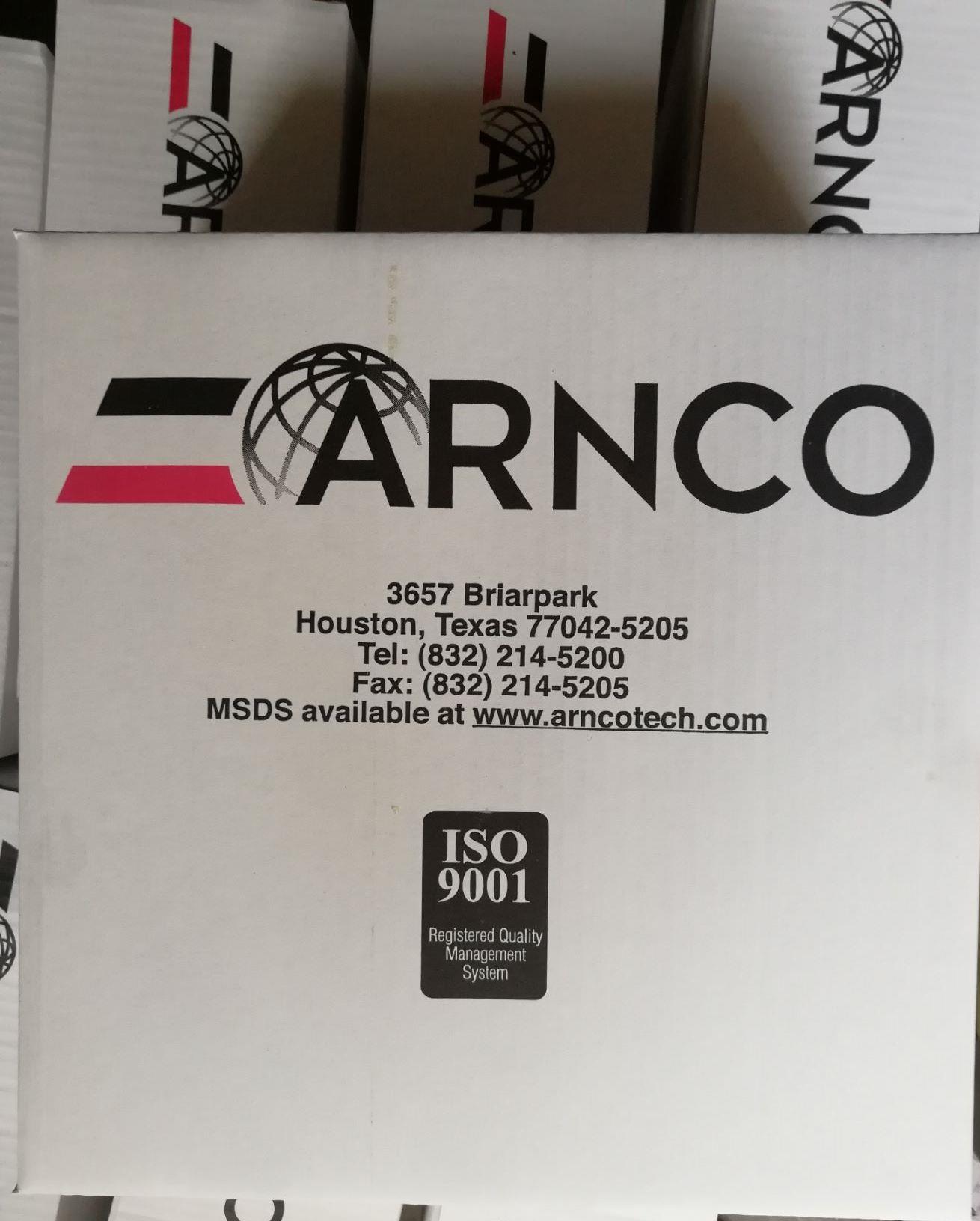 美国ARNCO安科300XT耐磨焊丝