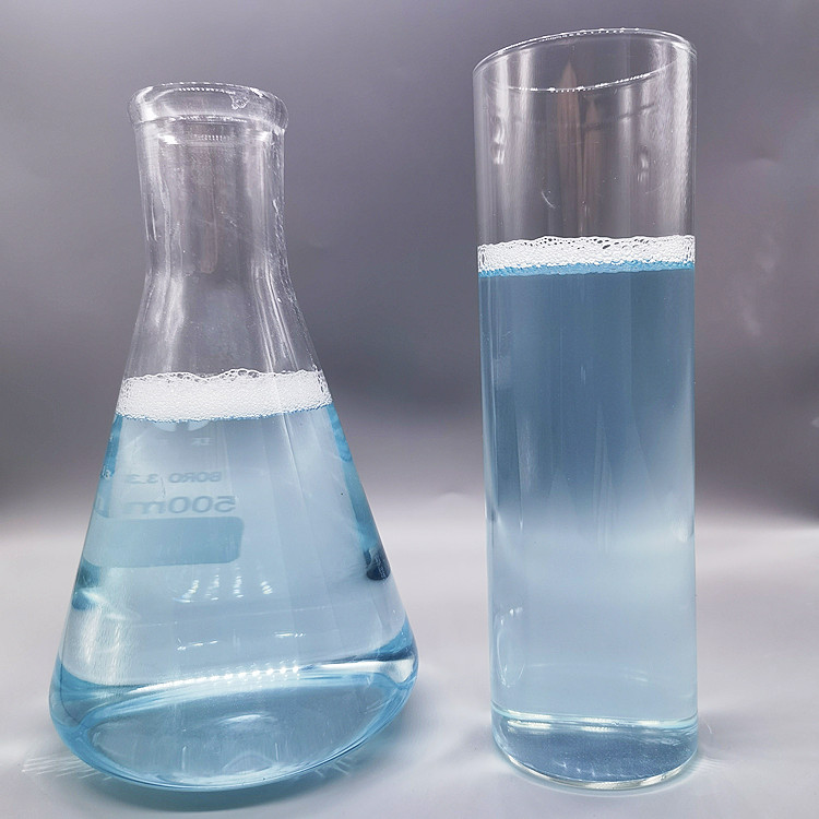 超微除醛纳米喷剂98%以上除醛率 家用安全环保型除醛液