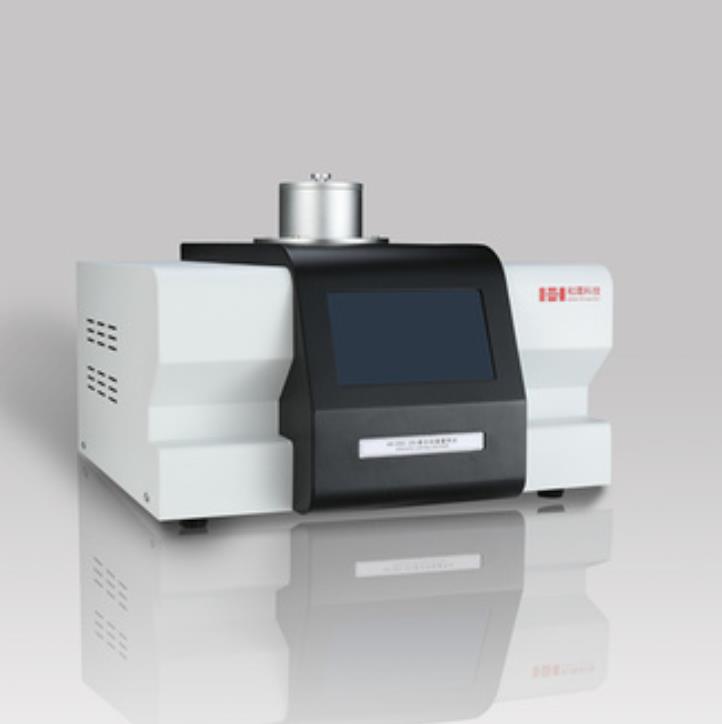 扫描电子显微镜检测测试服务