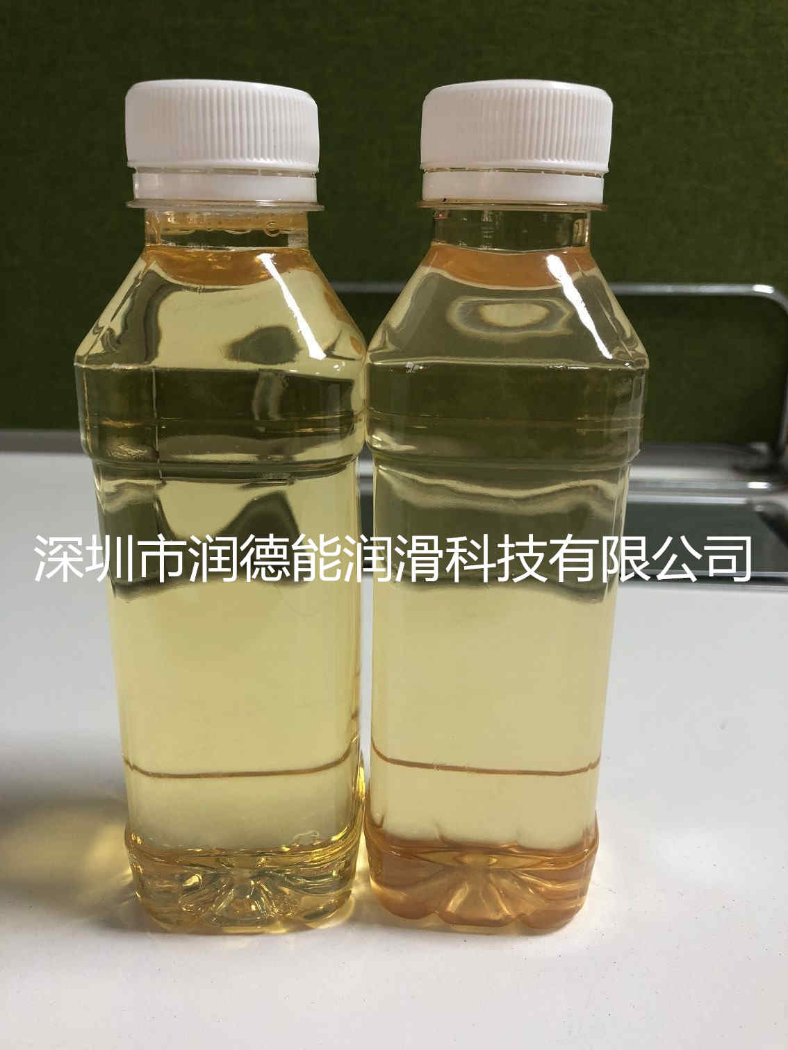 进口粘指剂V3040|进口粘度指数改进剂V3040|进口粘度剂V3040降凝剂